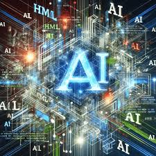 Artificial Intelligence
