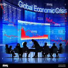 Economic Crisis