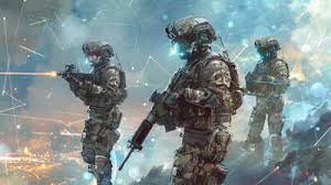 Wars